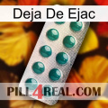 Stop Ejac dapoxetine1